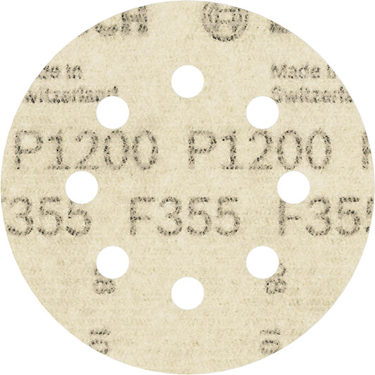 bosch_2608605114_3