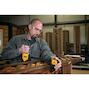 dewalt_dwht0_83186