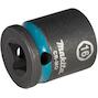 makita_e_15970