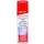 Category Fischer other surface treatment