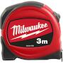 milwaukee_48227703