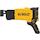 Categorie Dewalt toebehoren en onderdelen
