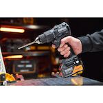 dewalt_dcd86mp2t_qw_8