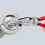 knipex_0201200_7