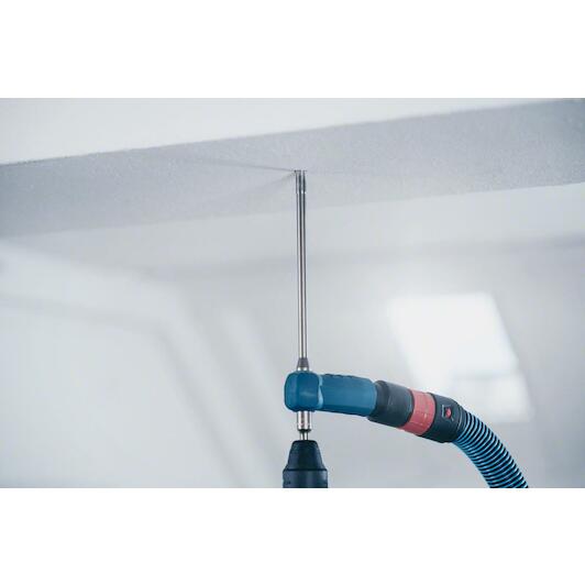 bosch_2608579297