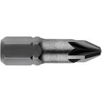 metabo_628517000