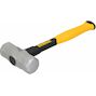 dewalt_dwht56158_1