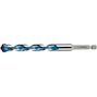 makita_e_15089