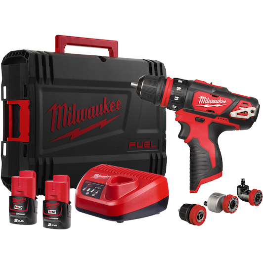 milwaukee_4933447836