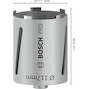 bosch_2608587329_5