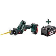 metabo_602266500