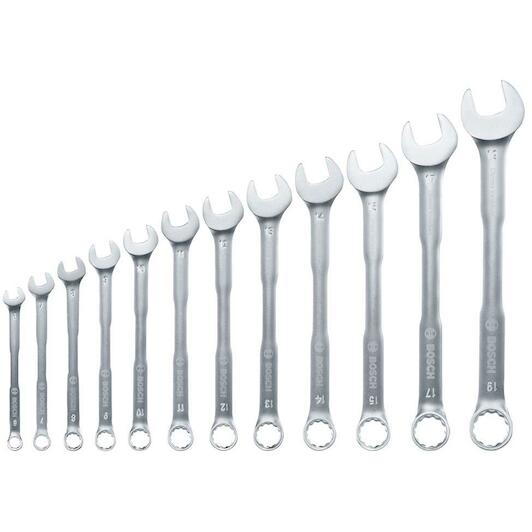 bosch_1600a02z9d_3
