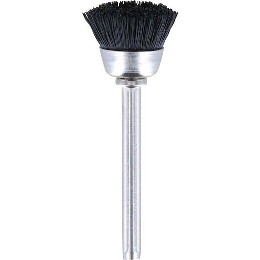 dremel_26150404ja