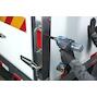 bosch_06019k5002