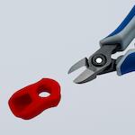knipex_0011v79_8