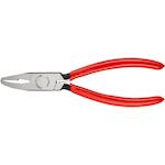knipex_9171160