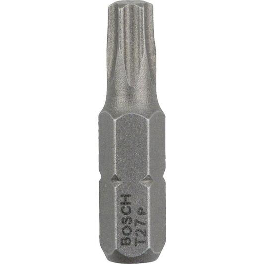 bosch_2607002498