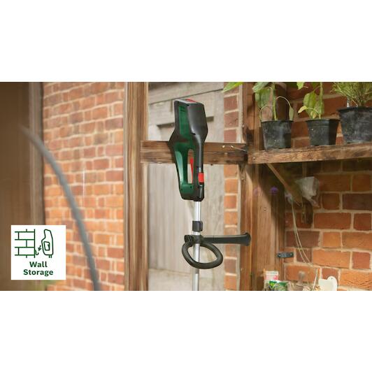 bosch_06008c1k01