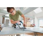 bosch_0615990m93