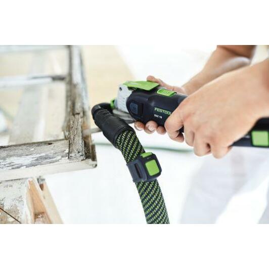 festool_203256