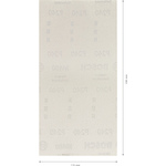 bosch_2608901630_4