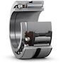 skf_nkib5903