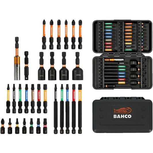 bahco_66im40c_1_20