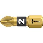 wera_05056704001
