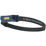 scangrip_035850_2