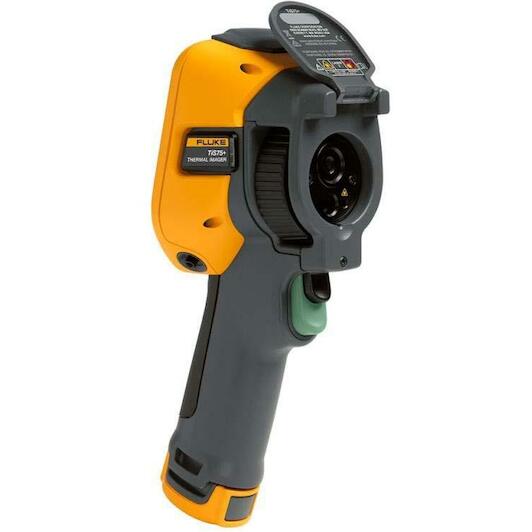 fluke_5160037_2
