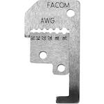 facom_165u