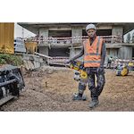 dewalt_dcps660n_xj_30