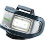 festool_576402