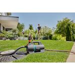 gardena_09050_20