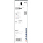 bosch_2608594388_4