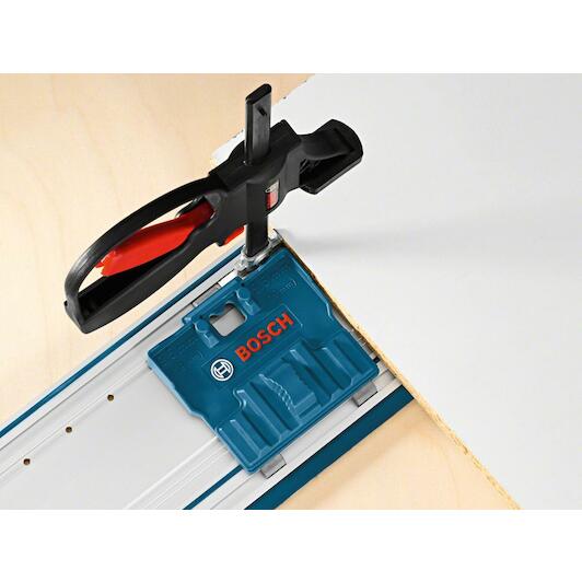 bosch_1600a001t8