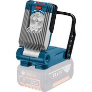 bosch_0601443400