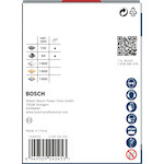bosch_2608594401_4