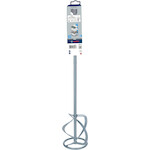 bosch_2607990022_2