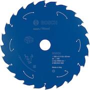 bosch_2608644522