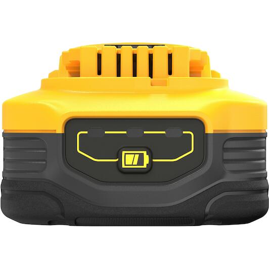dewalt_dcbp518_xj
