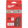 milwaukee_4932492764
