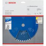 bosch_2608644143