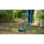 bosch_f016800611