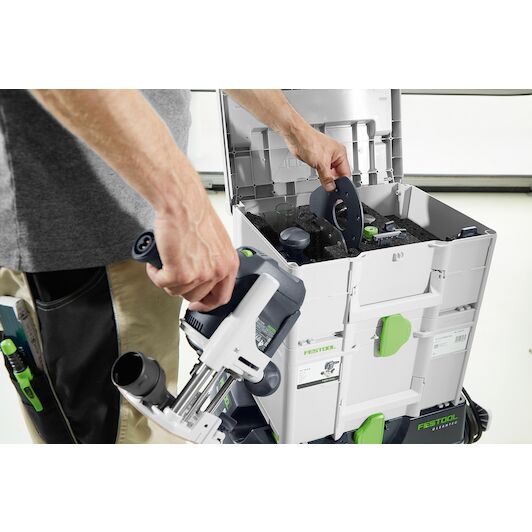 festool_578046