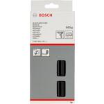 bosch_2607001178