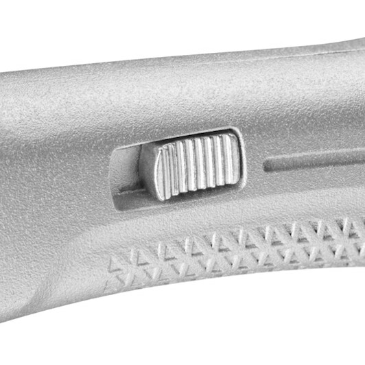 stanley_fmht10505_0_23