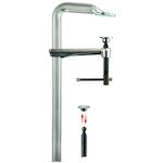 bessey_gz50_12kg