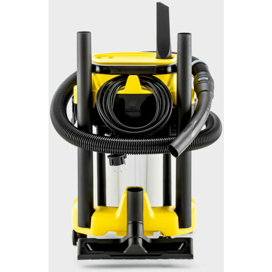 karcher_16281410_8
