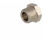 airpress_4337501_2